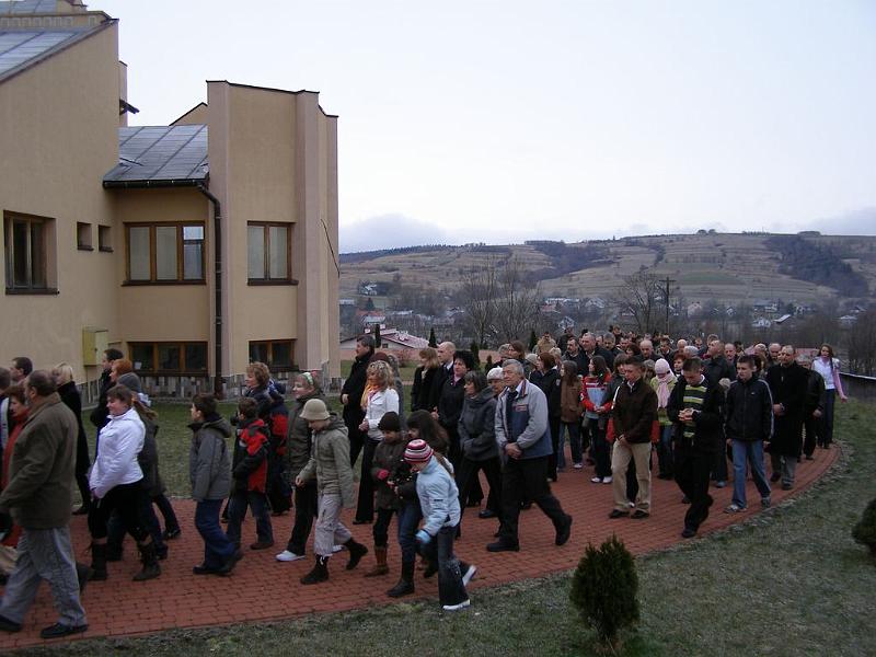 rezurekcja 08_29.jpg